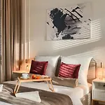 Heart Of Next To Old Market Square * Познань