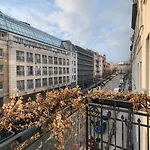 Apartament Heart Of Next To Old Market Square *