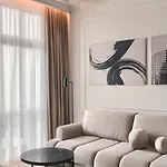 Apartament Heart Of Next To Old Market Square *