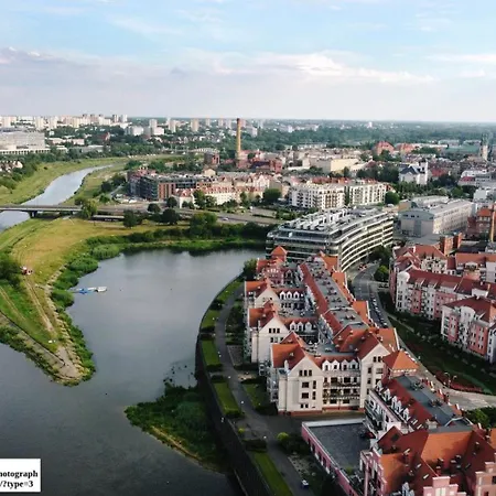 Heart Of Next To Old Market Square Апартаменти *