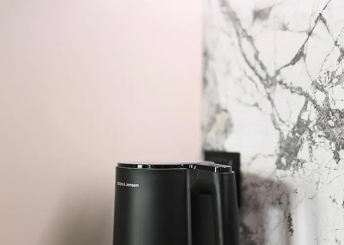 Heart Of Next To Old Market Square פוזנן