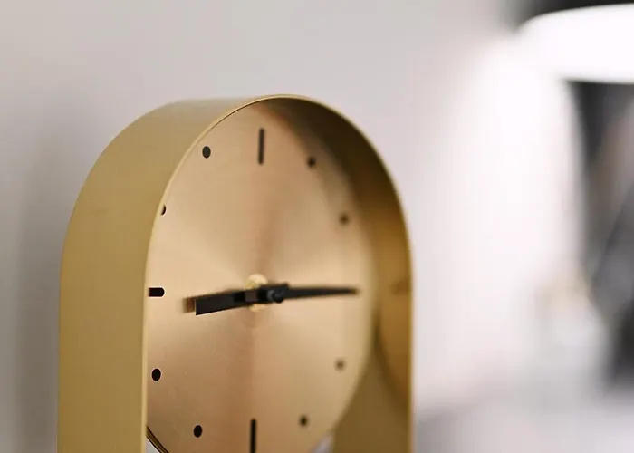 Heart Of Next To Old Market Square דירה פוזנן