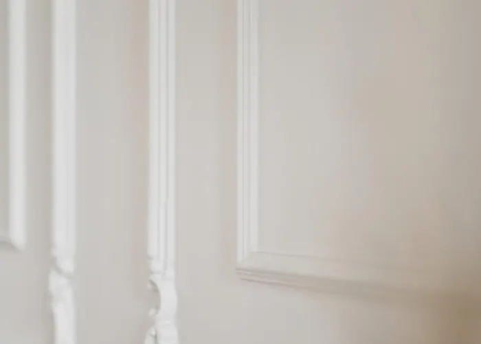 Heart Of Next To Old Market Square *