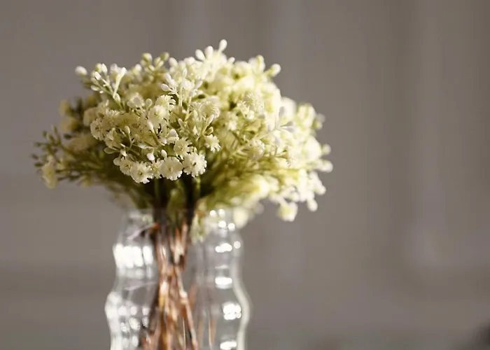 דירה Heart Of Next To Old Market Square פוזנן